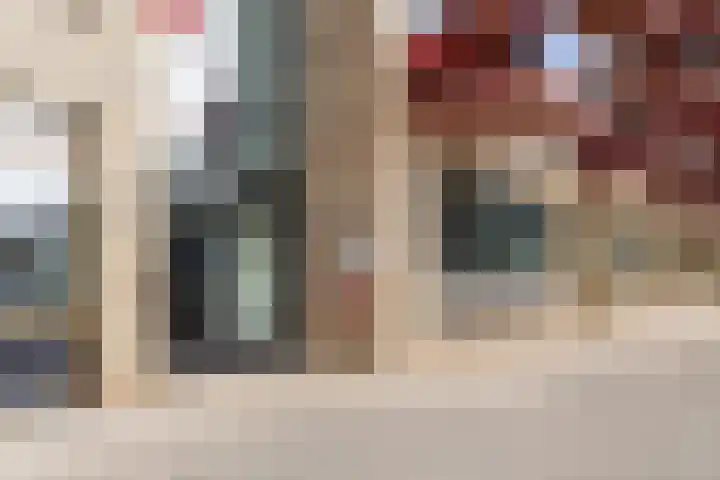 Geert Groteplein 33 Alkmaar thumbnail 6