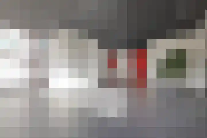 Geert Groteplein 33 Alkmaar thumbnail 7