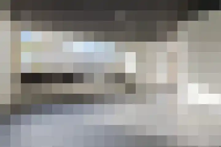 Geert Groteplein 33 Alkmaar thumbnail 8