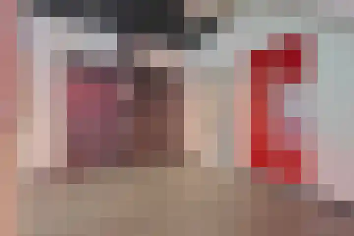Geert Groteplein 33 Alkmaar thumbnail 9