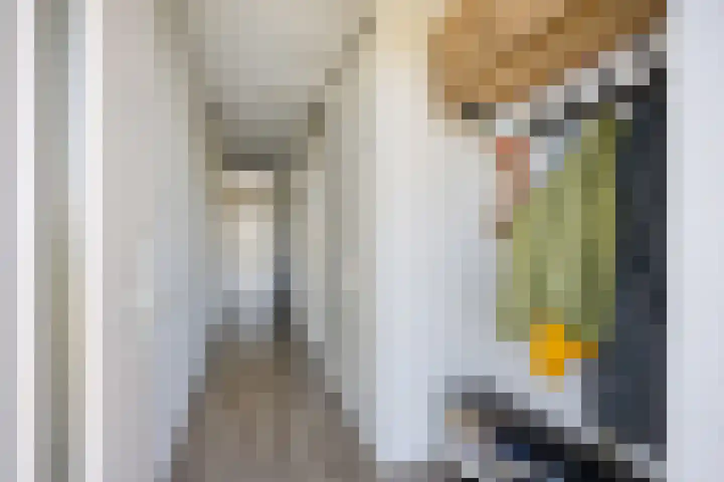 Geert Groteplein 84 Alkmaar thumbnail 11