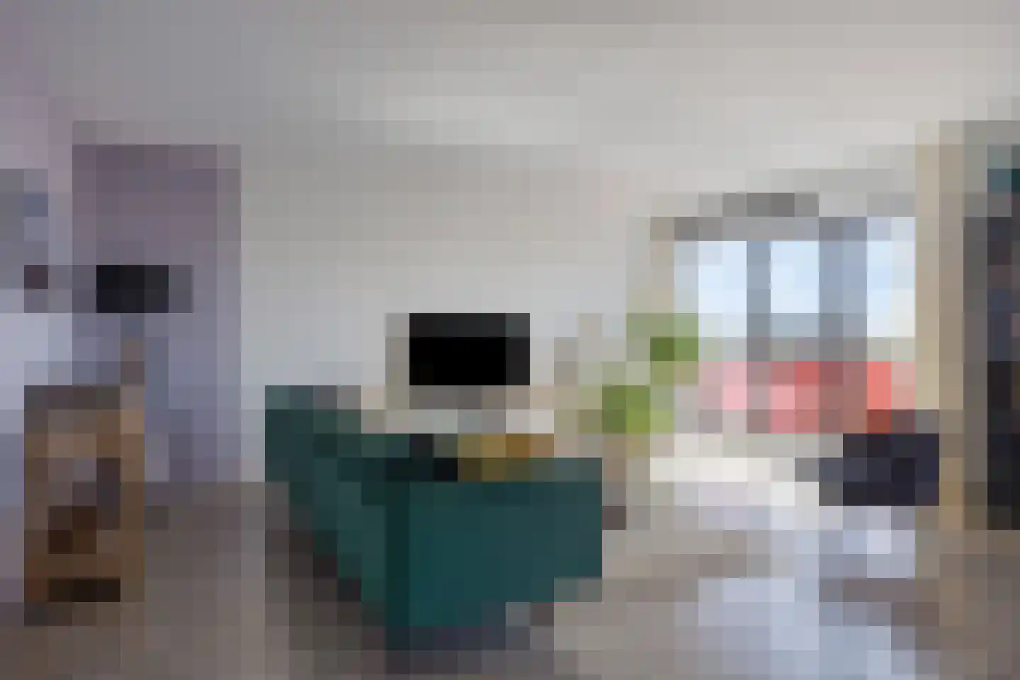 Geert Groteplein 84 Alkmaar thumbnail 13