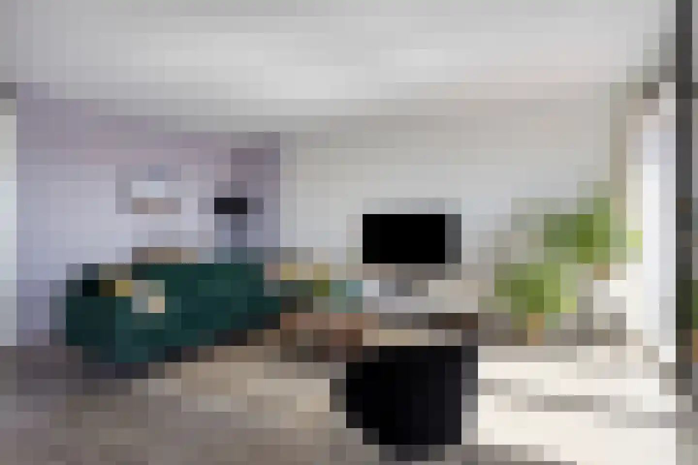 Geert Groteplein 84 Alkmaar thumbnail 14