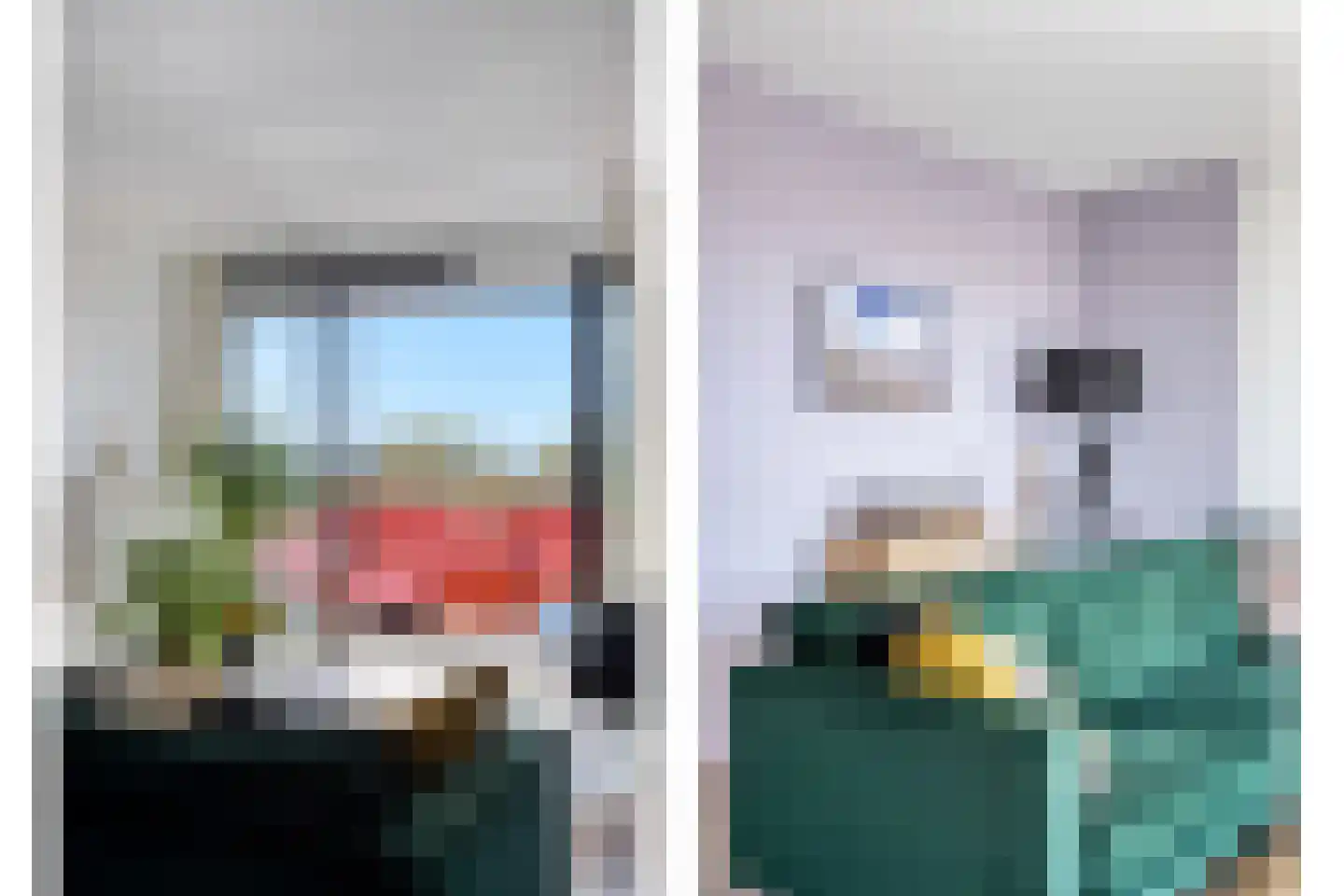 Geert Groteplein 84 Alkmaar thumbnail 16