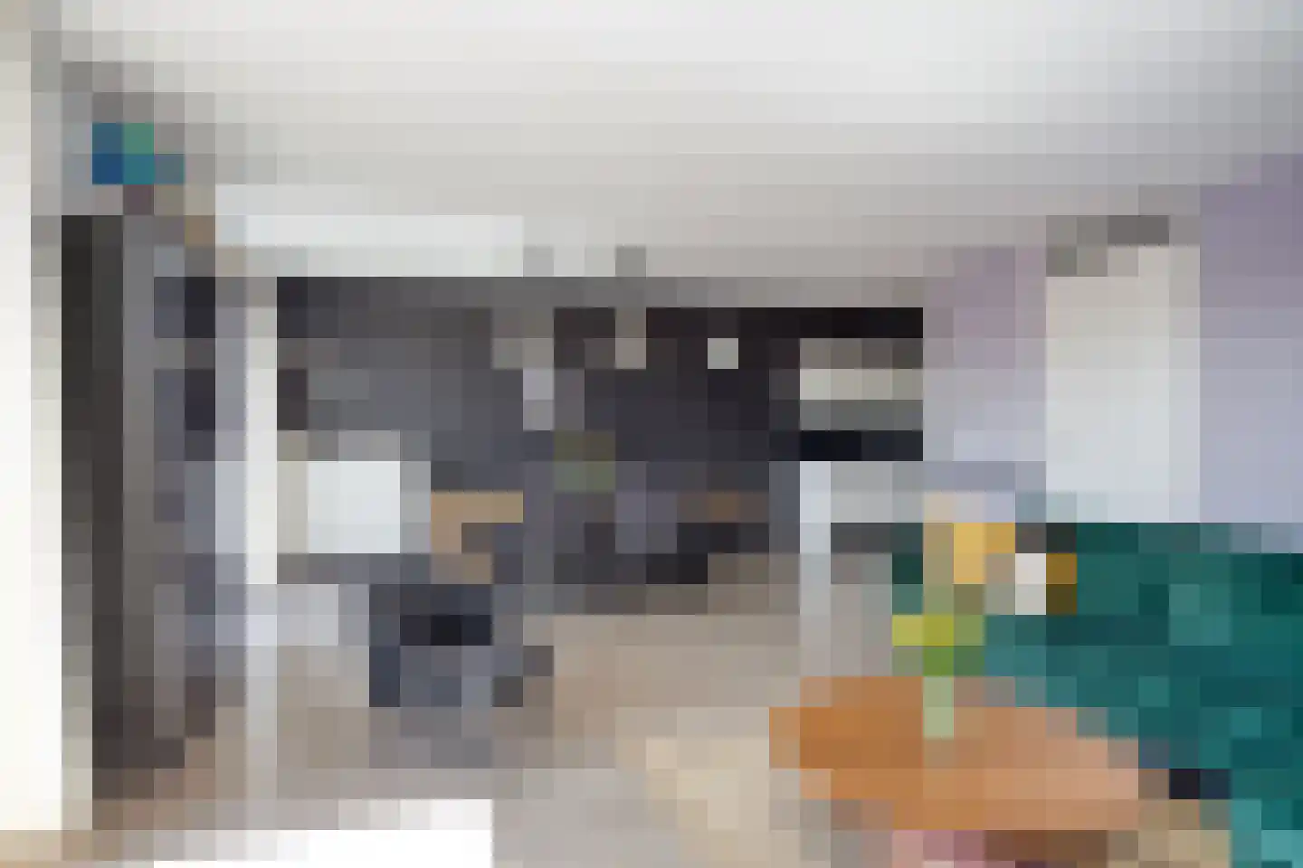 Geert Groteplein 84 Alkmaar thumbnail 17