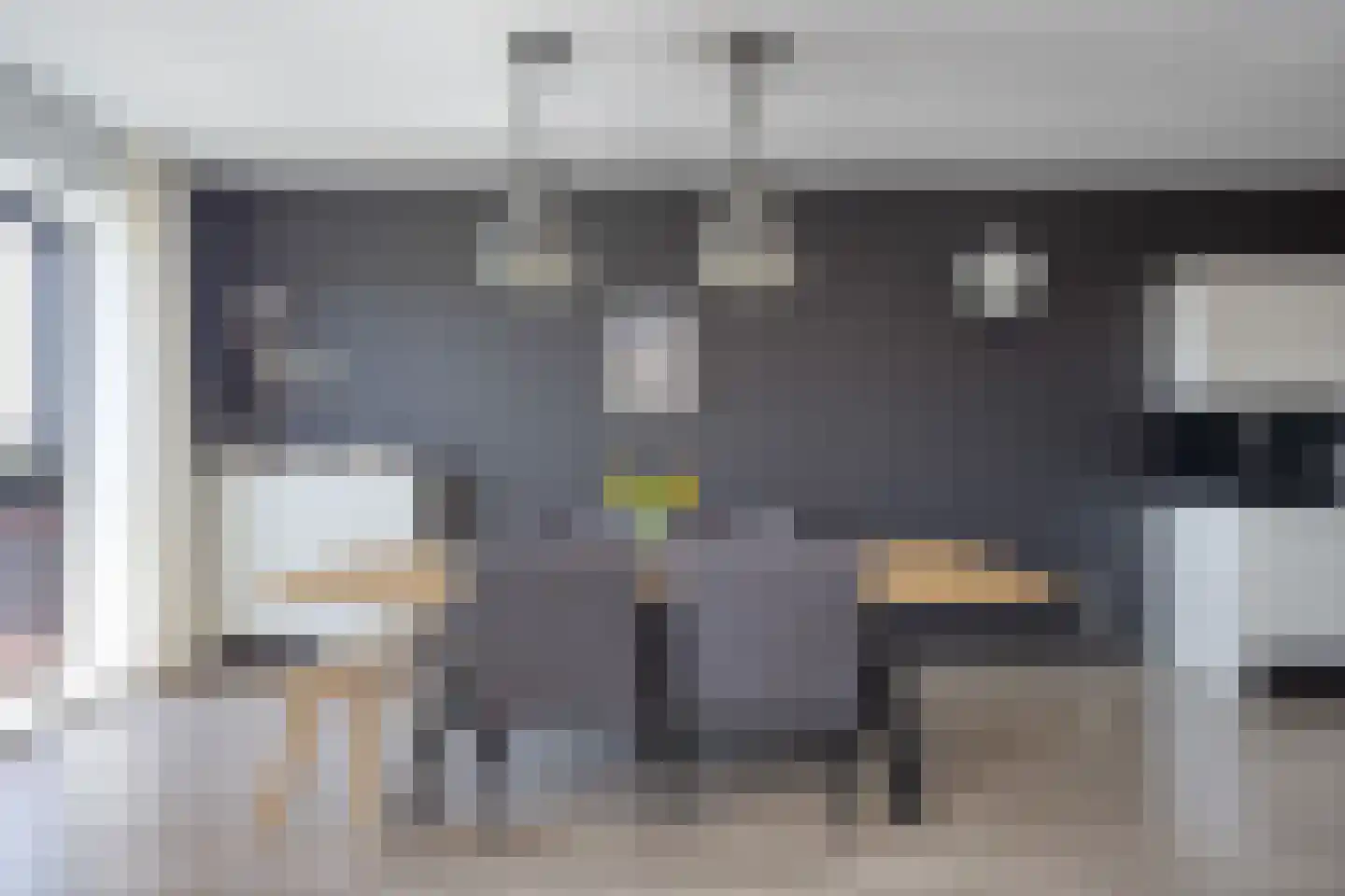 Geert Groteplein 84 Alkmaar thumbnail 18