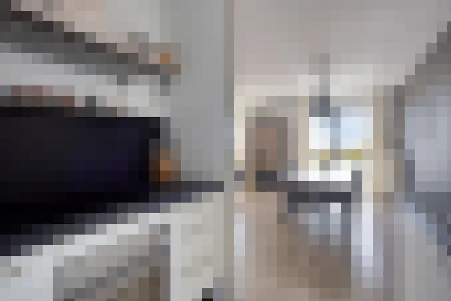 Geert Groteplein 84 Alkmaar thumbnail 22