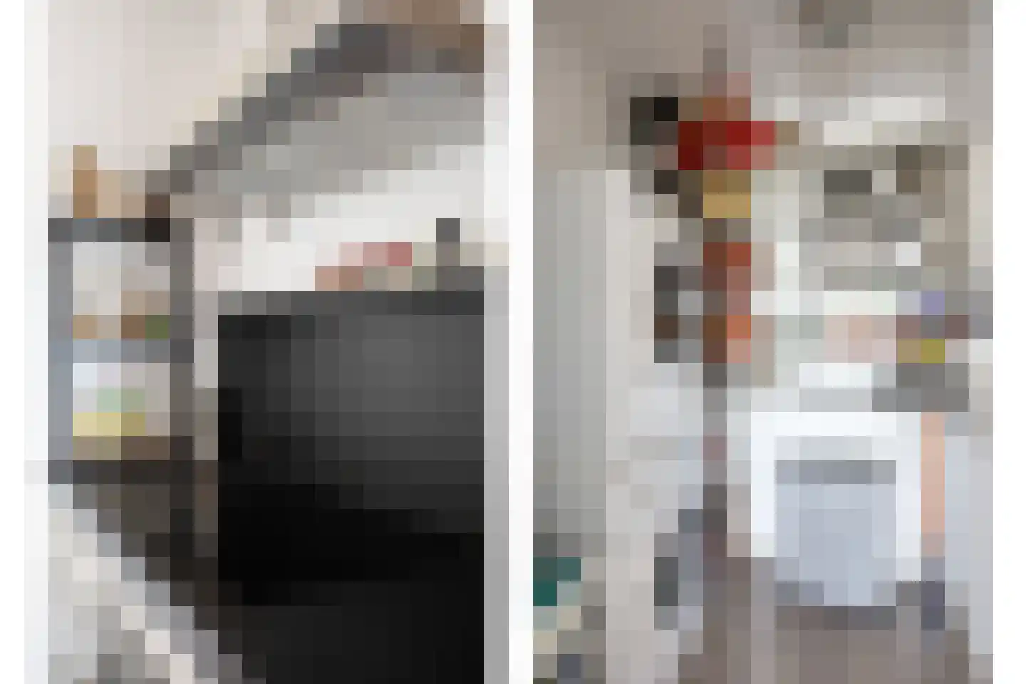 Geert Groteplein 84 Alkmaar thumbnail 23