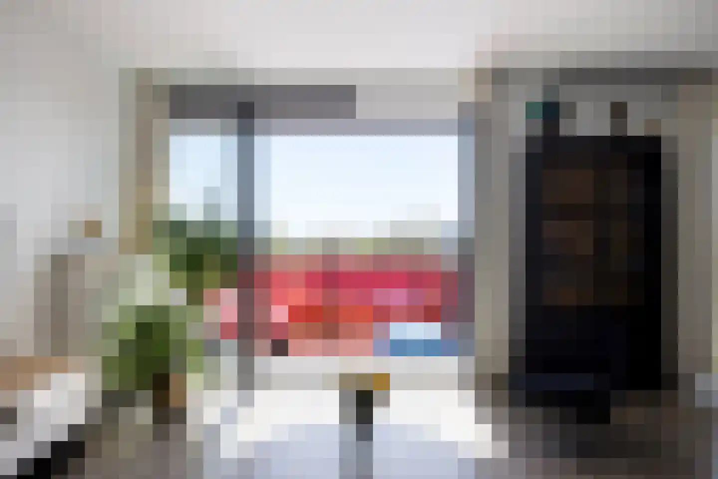 Geert Groteplein 84 Alkmaar thumbnail 24