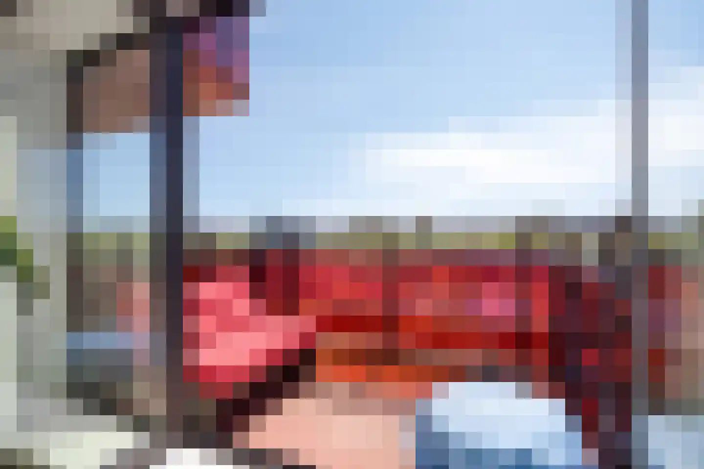 Geert Groteplein 84 Alkmaar thumbnail 25