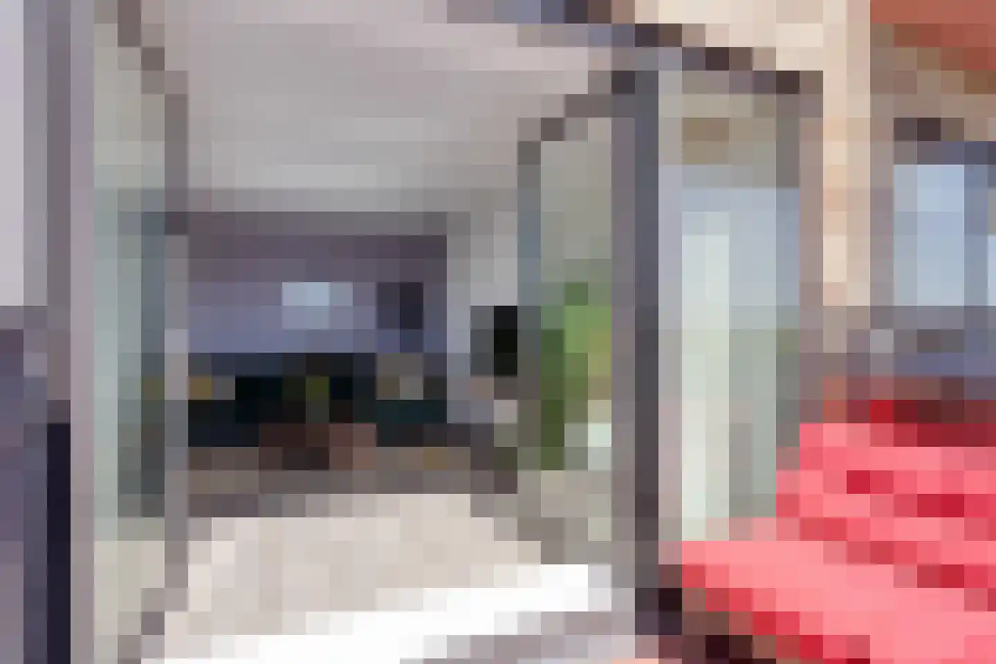 Geert Groteplein 84 Alkmaar thumbnail 26