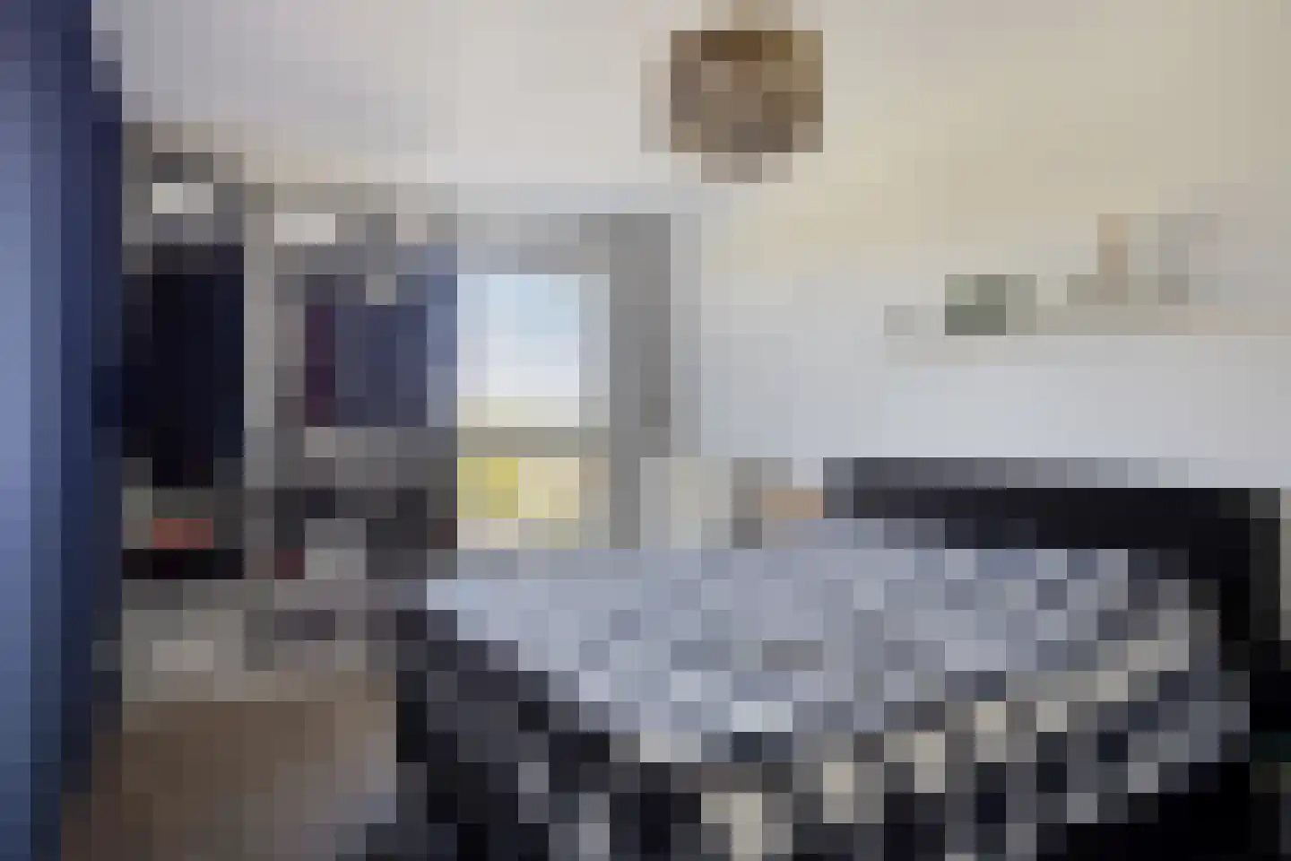 Geert Groteplein 84 Alkmaar thumbnail 28