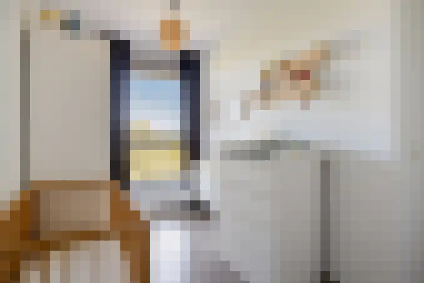 Geert Groteplein 84 Alkmaar thumbnail 30