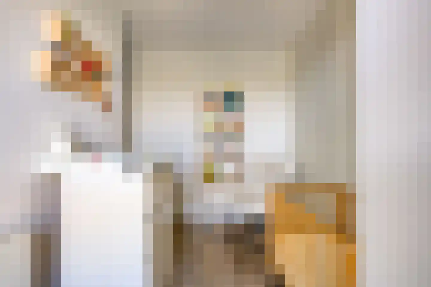 Geert Groteplein 84 Alkmaar thumbnail 31