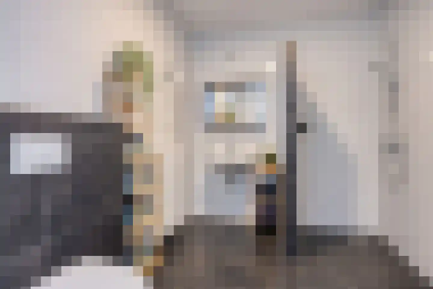 Geert Groteplein 84 Alkmaar thumbnail 32