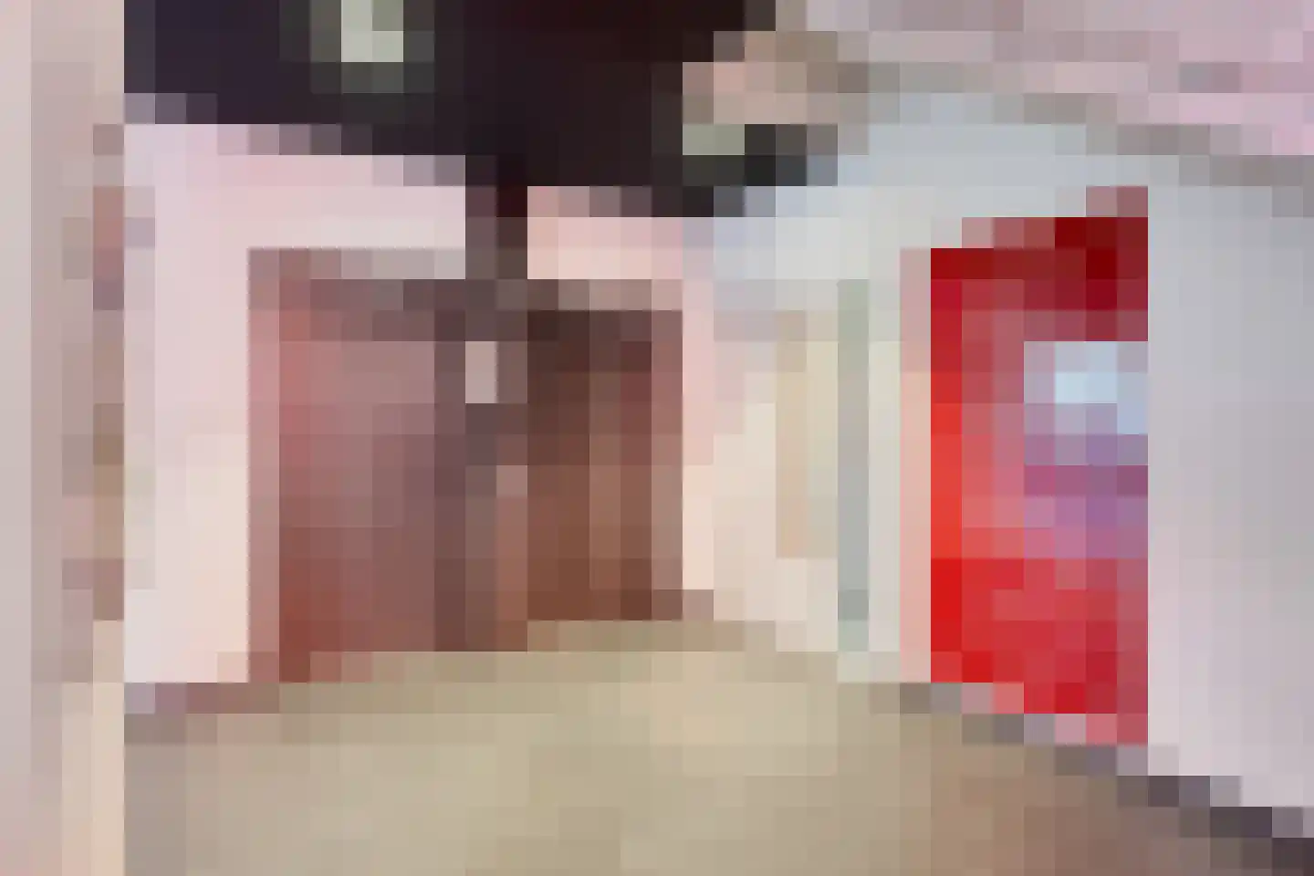 Geert Groteplein 84 Alkmaar thumbnail 34