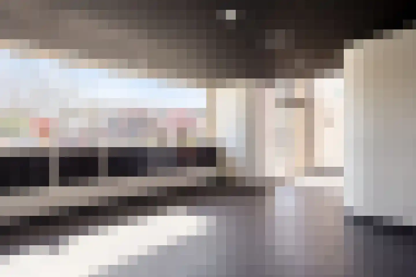 Geert Groteplein 84 Alkmaar thumbnail 35