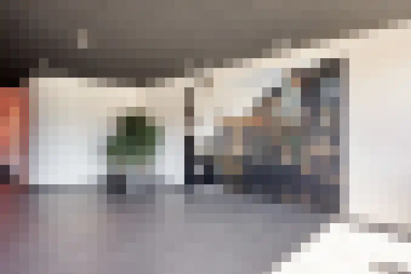 Geert Groteplein 84 Alkmaar thumbnail 36