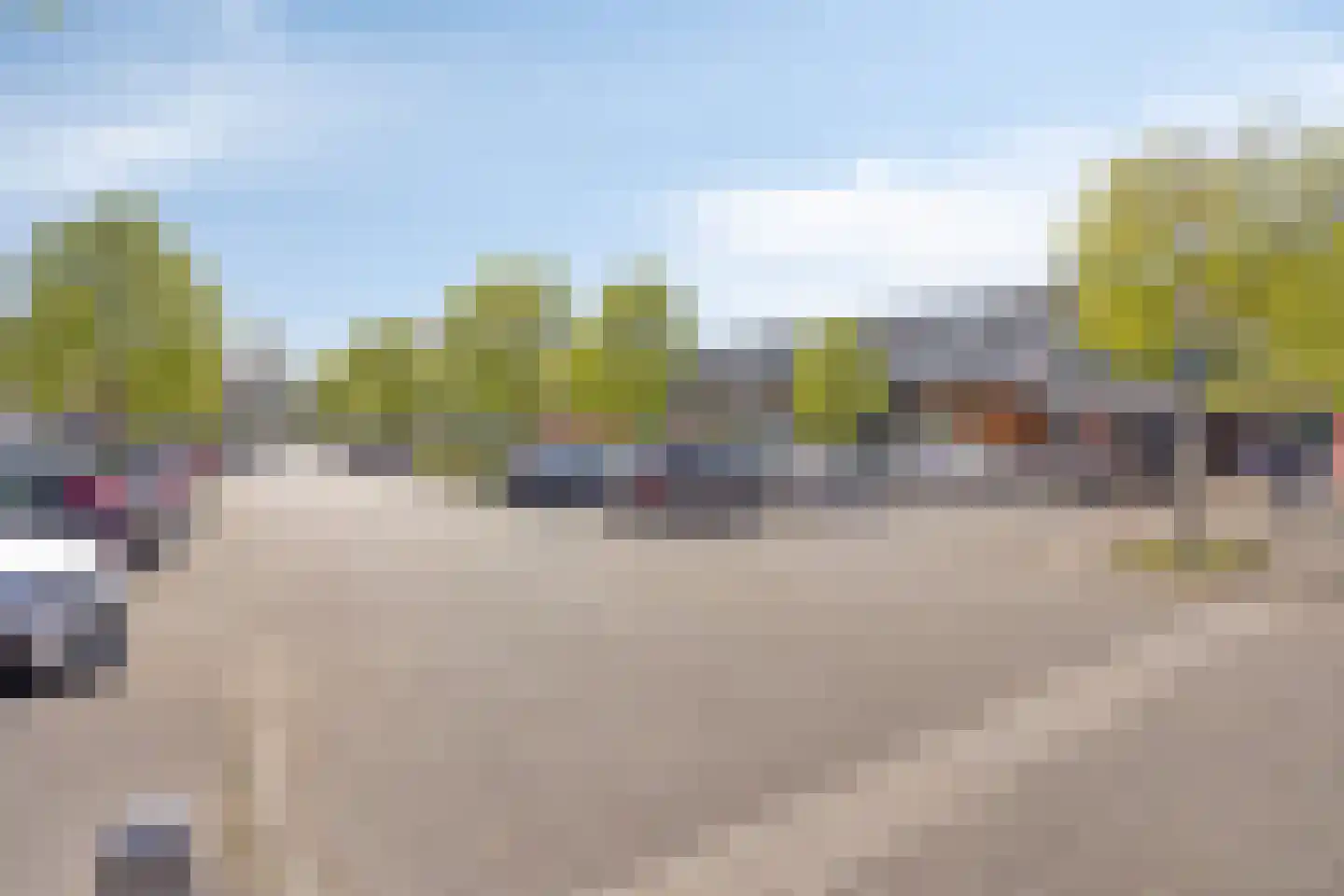 Geert Groteplein 84 Alkmaar thumbnail 37