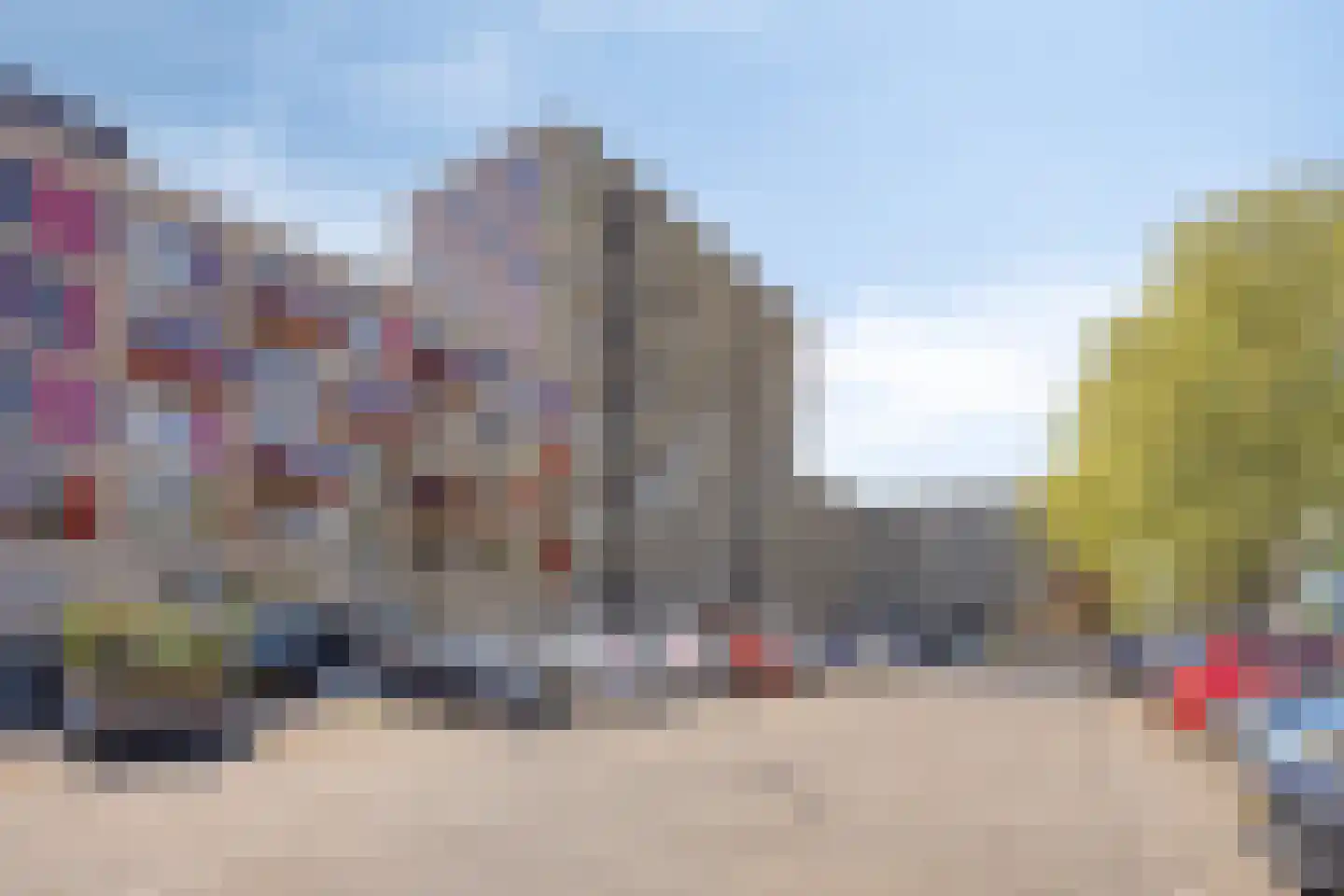 Geert Groteplein 84 Alkmaar thumbnail 38
