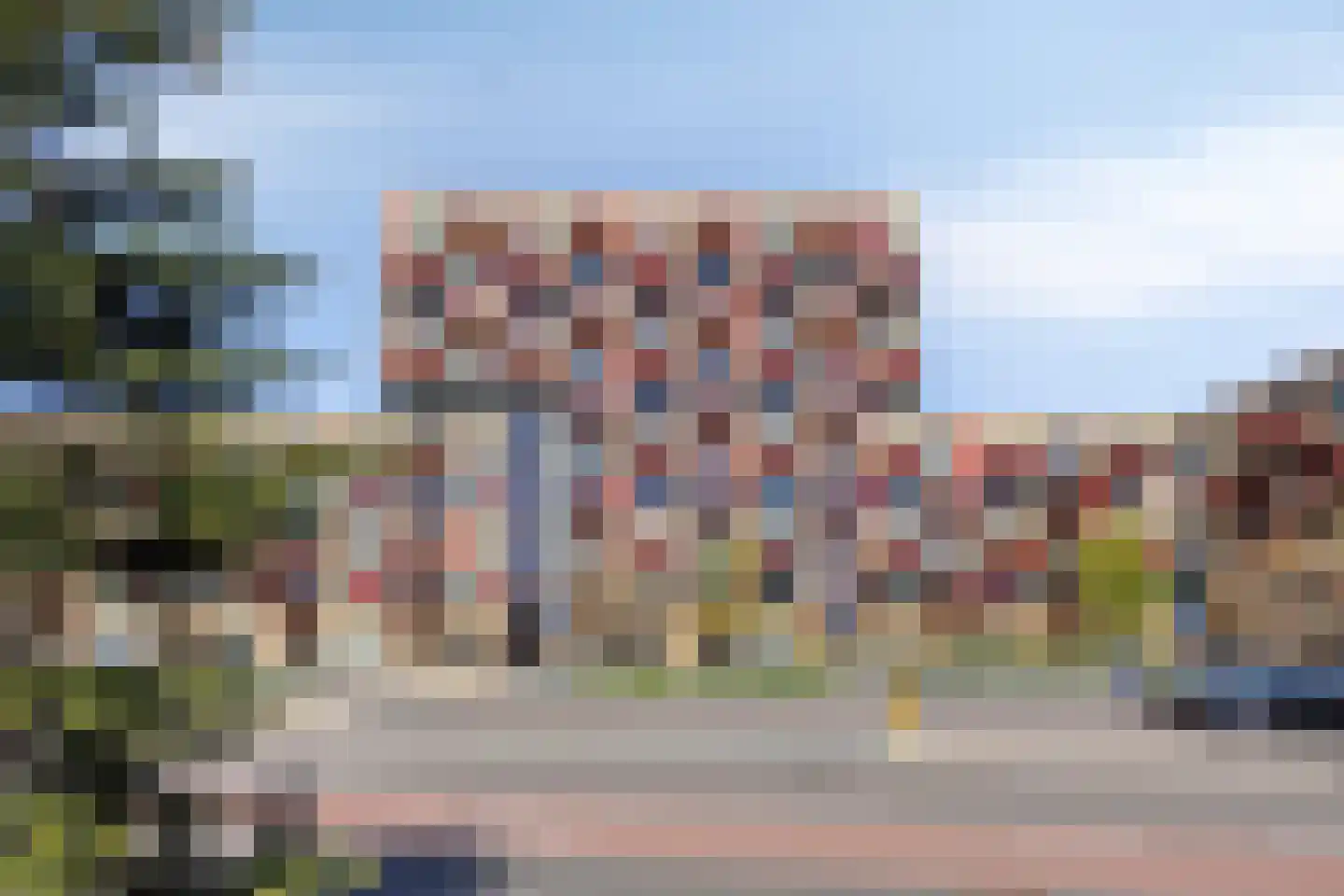Geert Groteplein 84 Alkmaar thumbnail 39