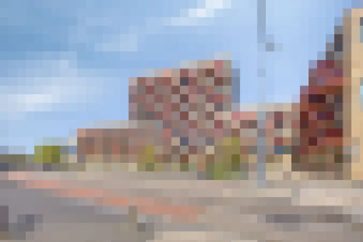 Geert Groteplein 84 Alkmaar thumbnail 4