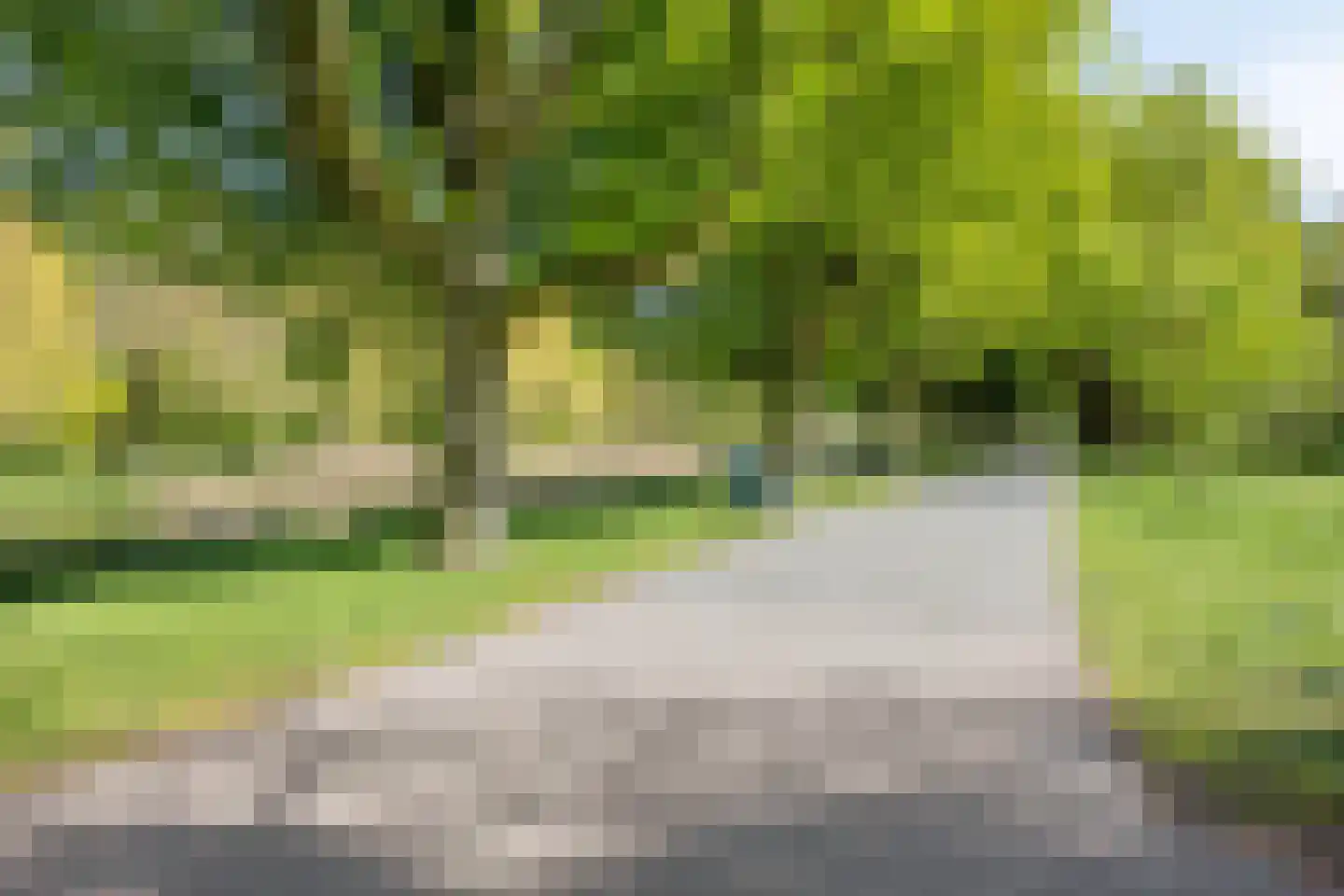 Geert Groteplein 84 Alkmaar thumbnail 40