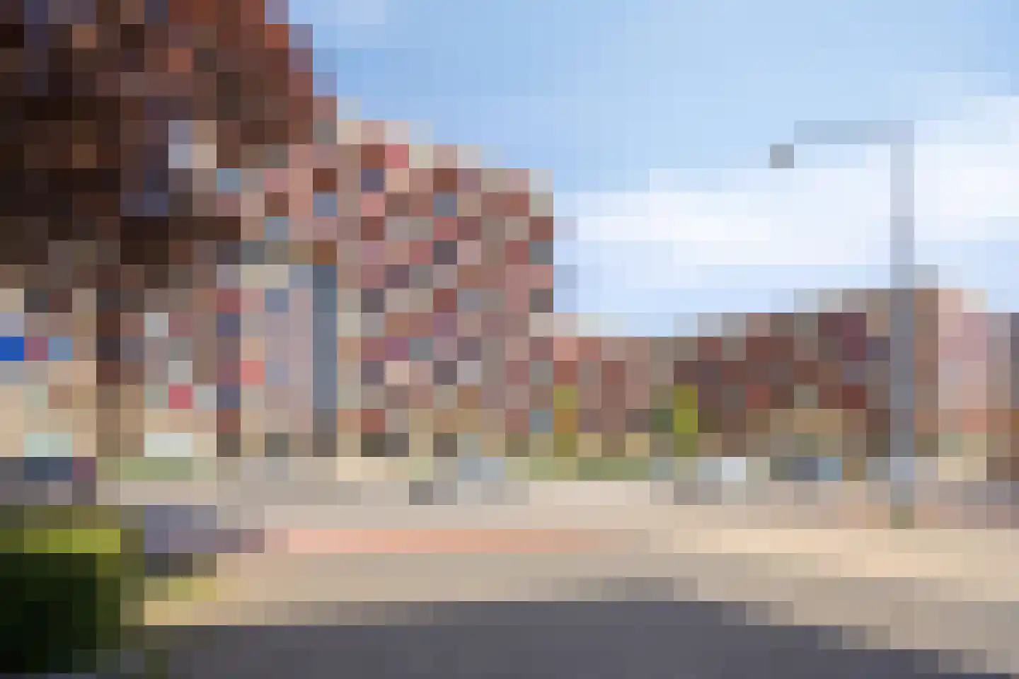 Geert Groteplein 84 Alkmaar thumbnail 5