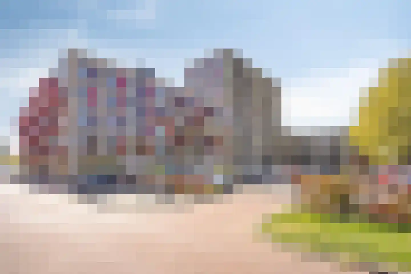 Geert Groteplein 84 Alkmaar thumbnail 6