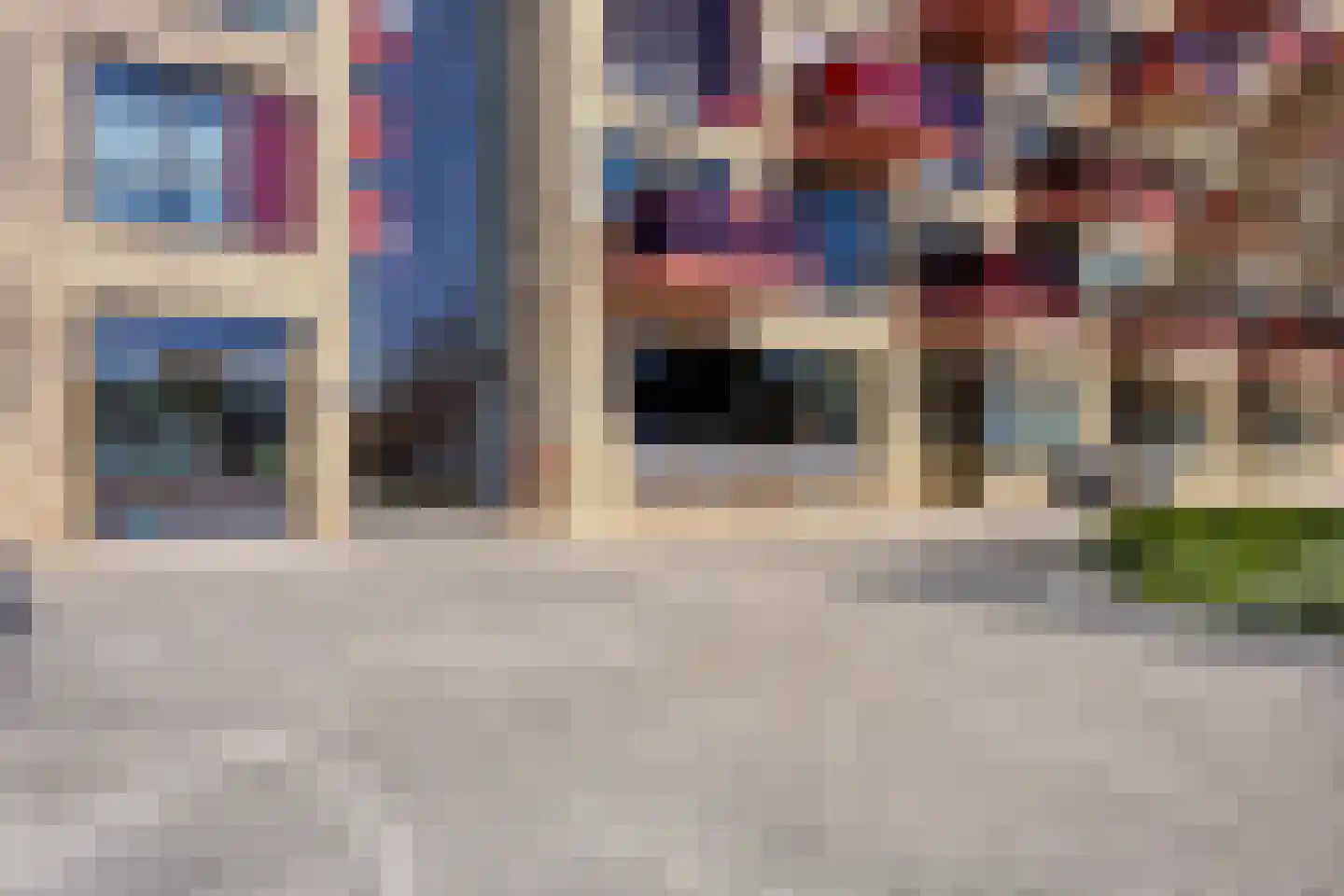 Geert Groteplein 84 Alkmaar thumbnail 7