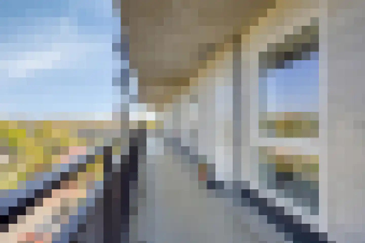Geert Groteplein 84 Alkmaar thumbnail 8