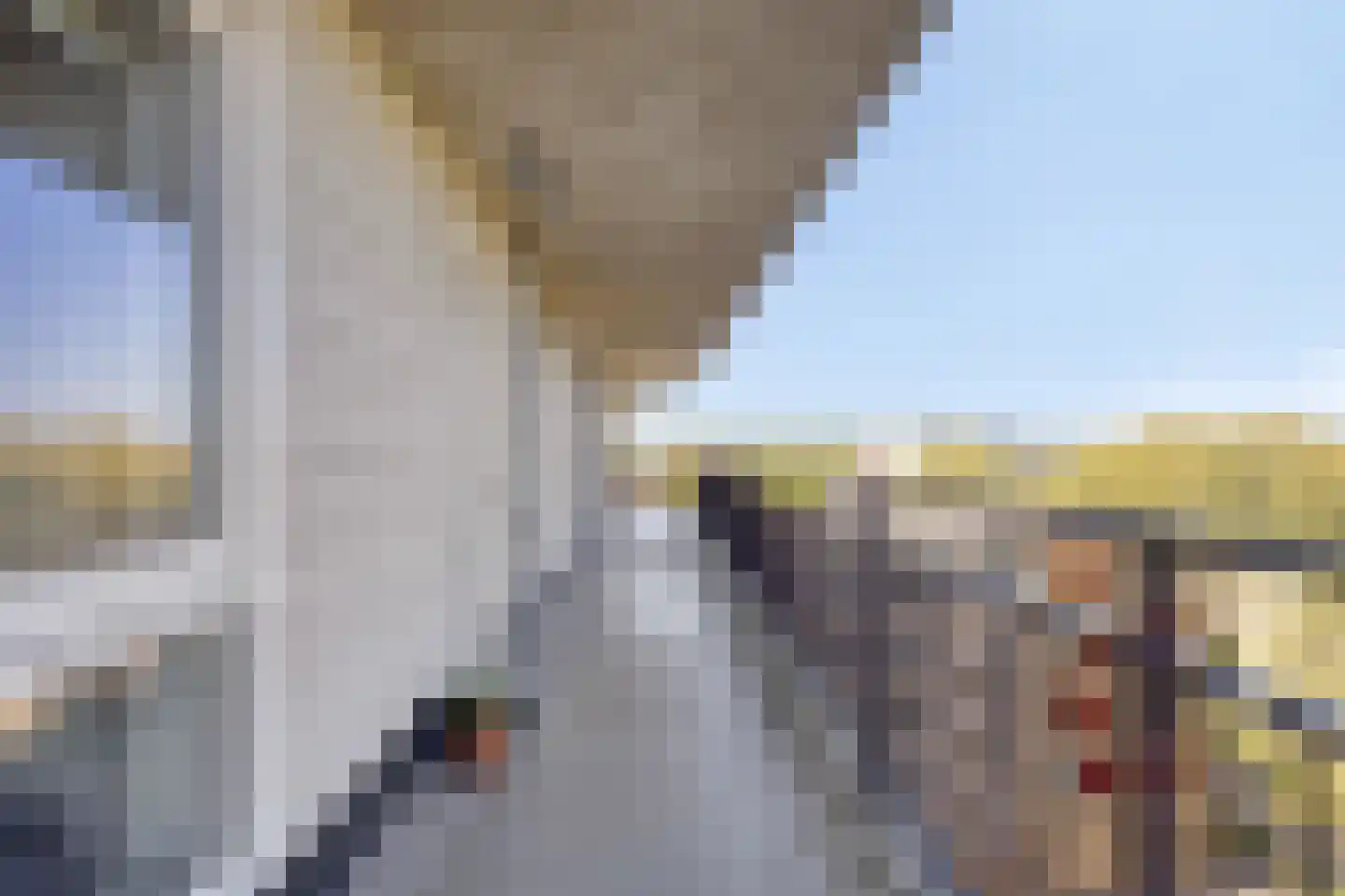 Geert Groteplein 84 Alkmaar thumbnail 9
