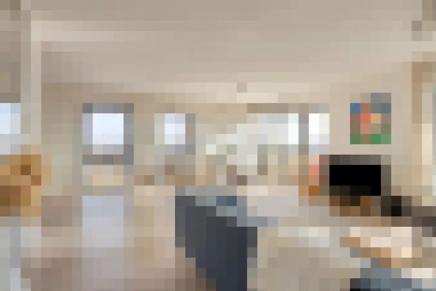Geert Groteplein 94 Alkmaar