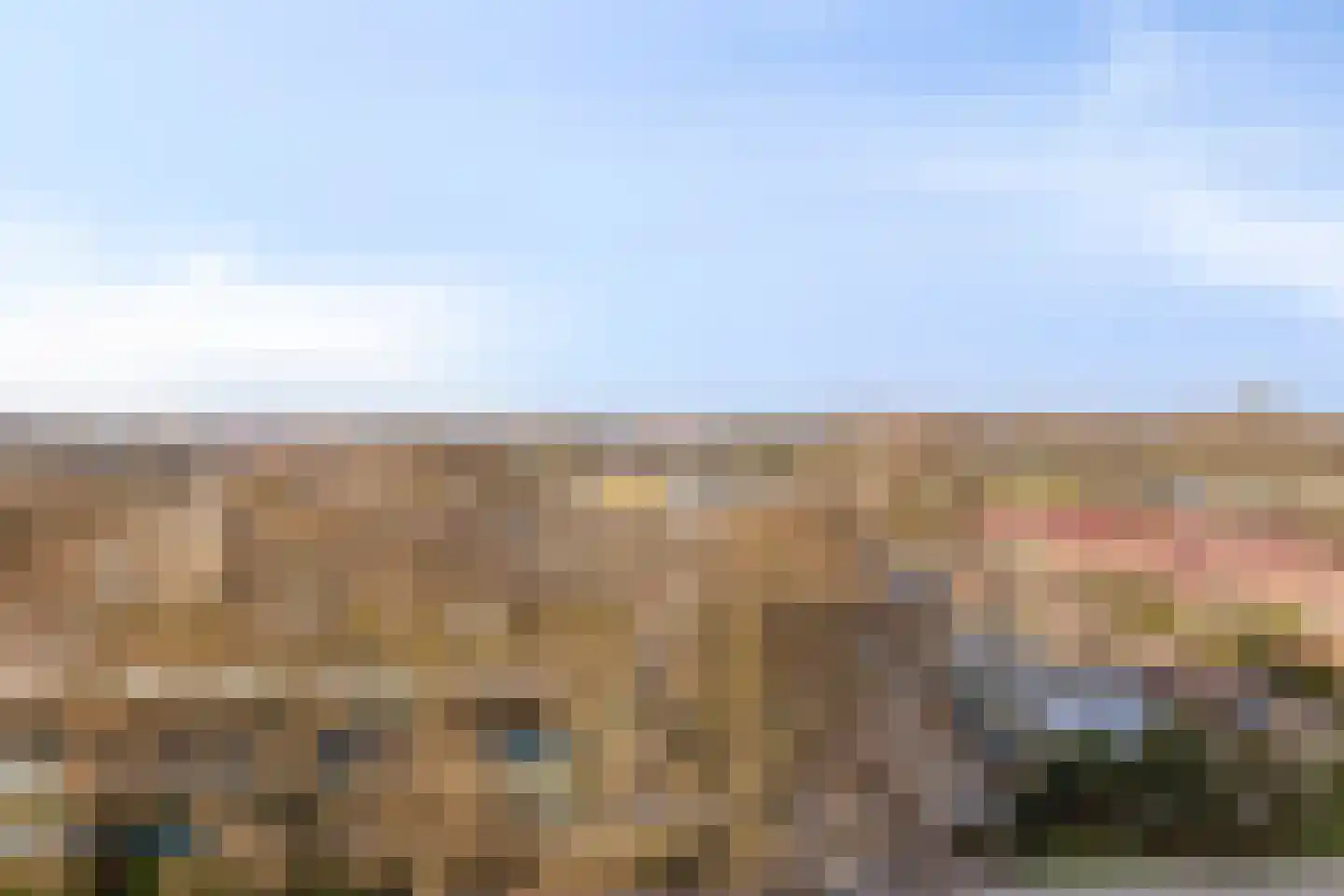 Geert Groteplein 94 Alkmaar thumbnail 10