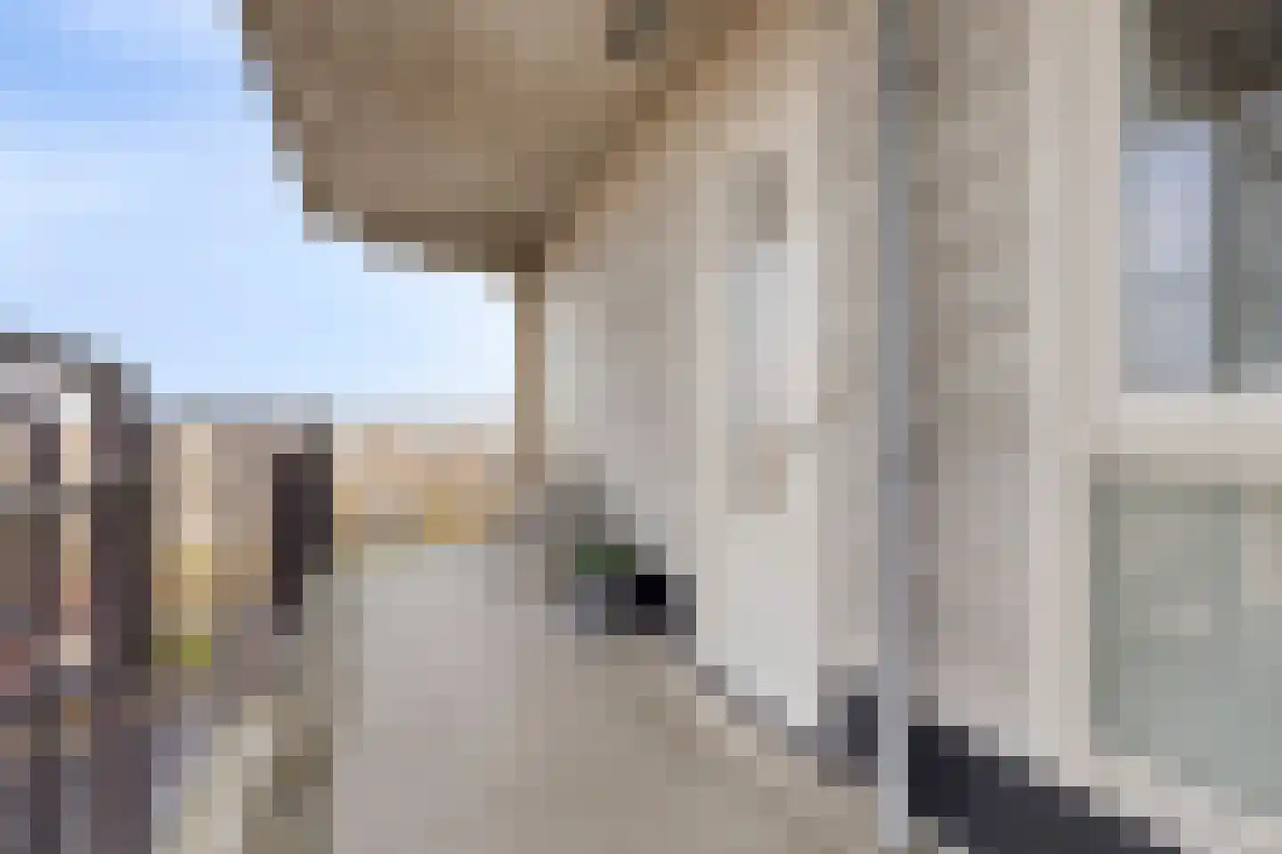 Geert Groteplein 94 Alkmaar thumbnail 11