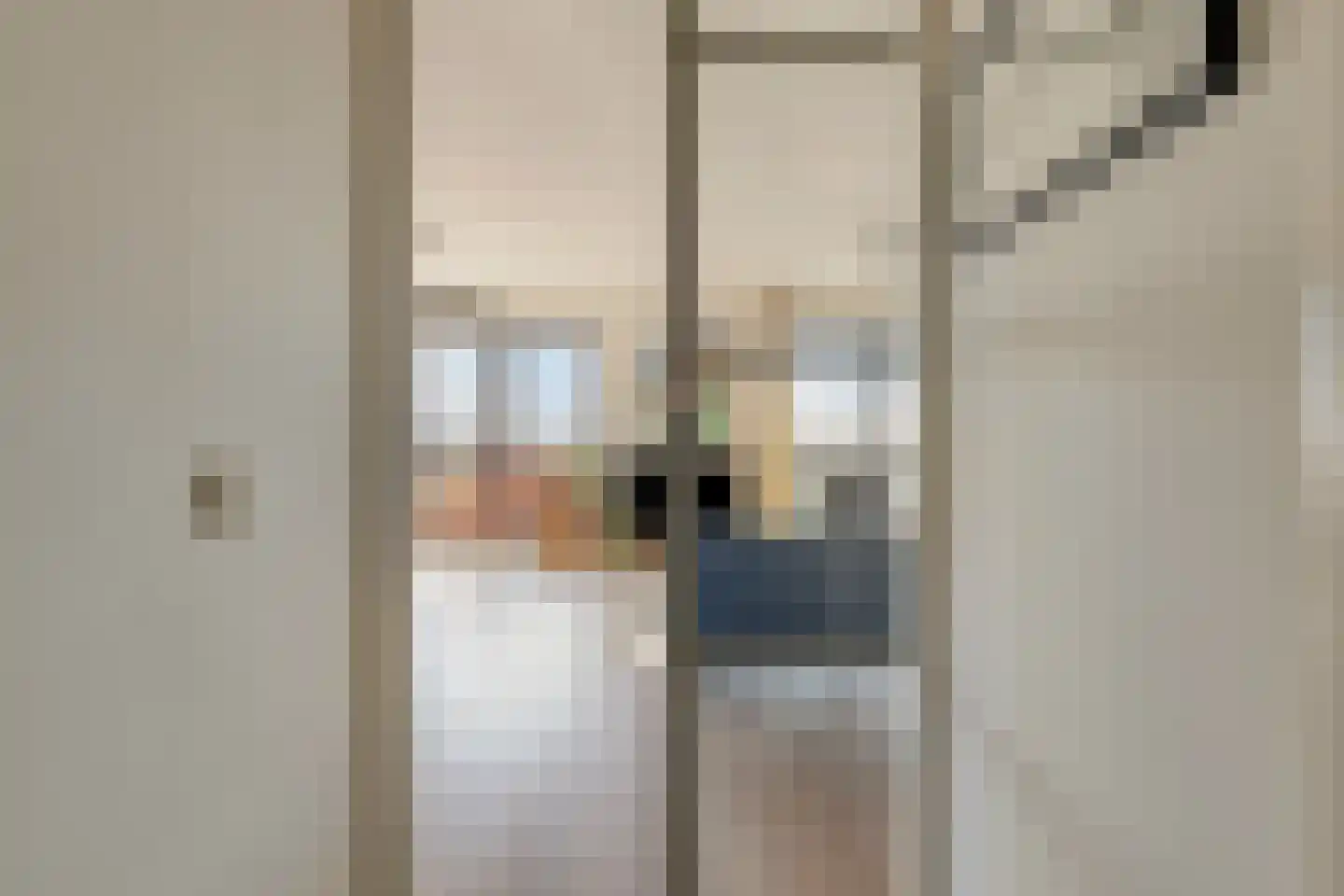 Geert Groteplein 94 Alkmaar thumbnail 13