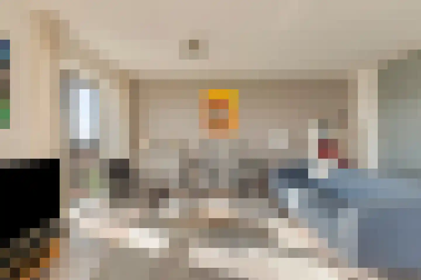 Geert Groteplein 94 Alkmaar thumbnail 15