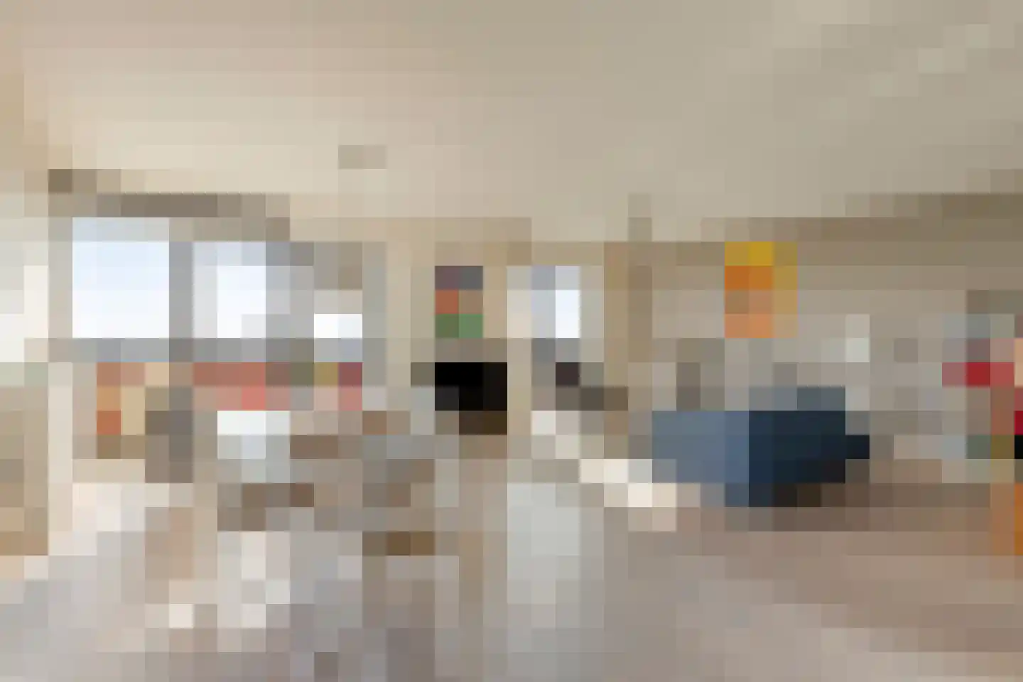 Geert Groteplein 94 Alkmaar thumbnail 22