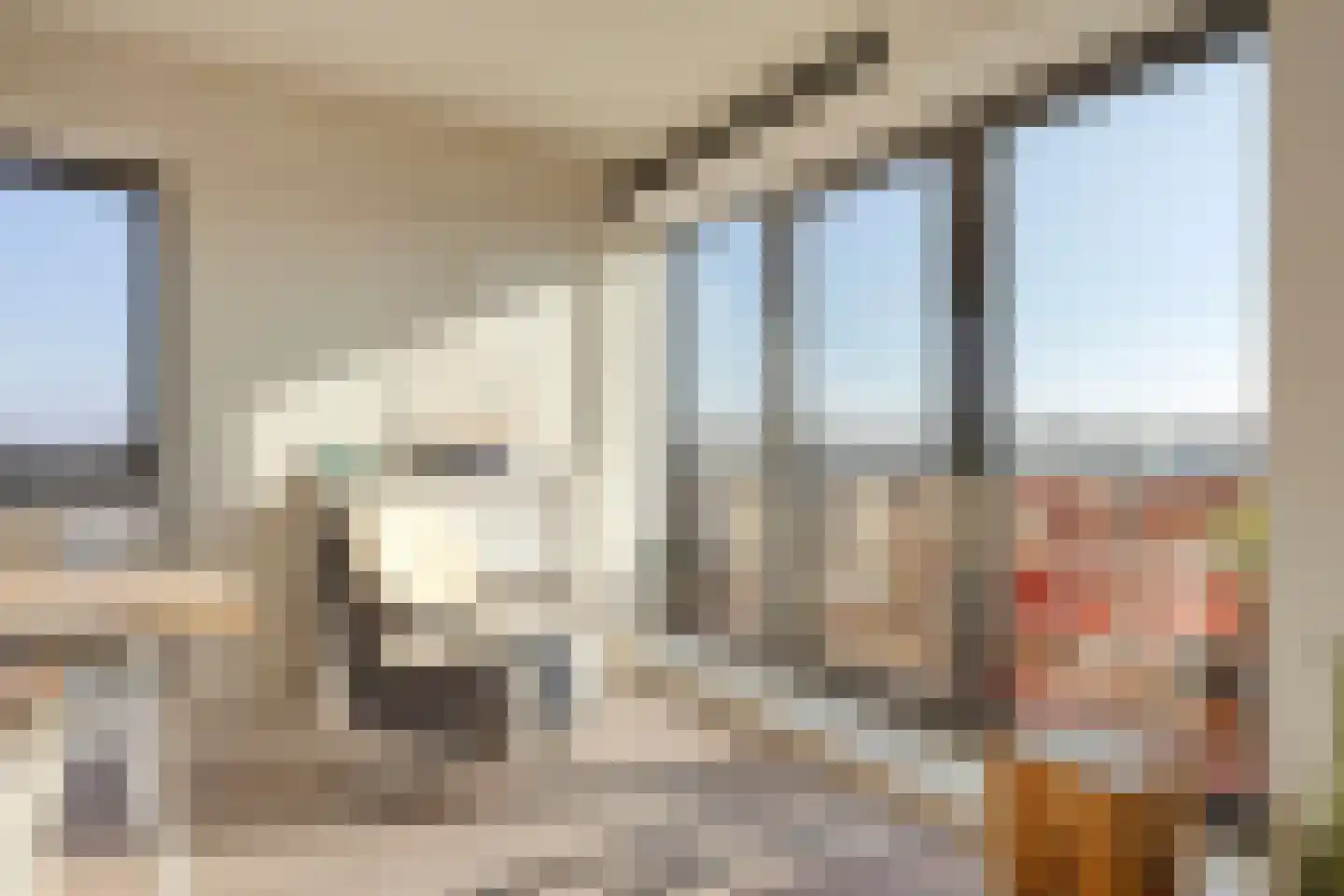 Geert Groteplein 94 Alkmaar thumbnail 23