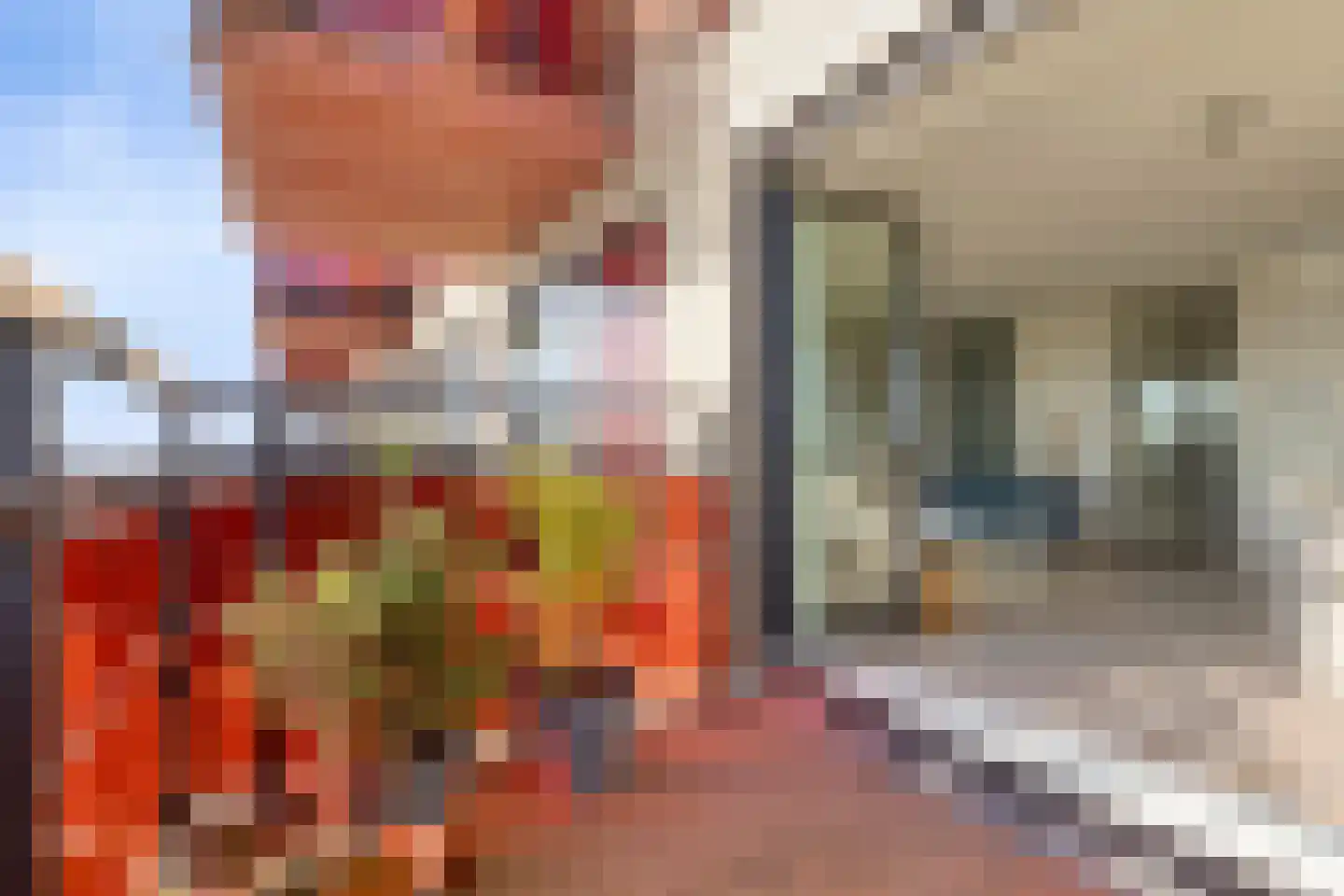 Geert Groteplein 94 Alkmaar thumbnail 29