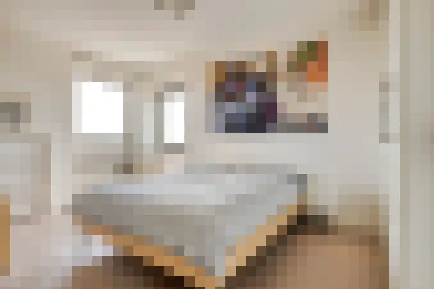 Geert Groteplein 94 Alkmaar thumbnail 33