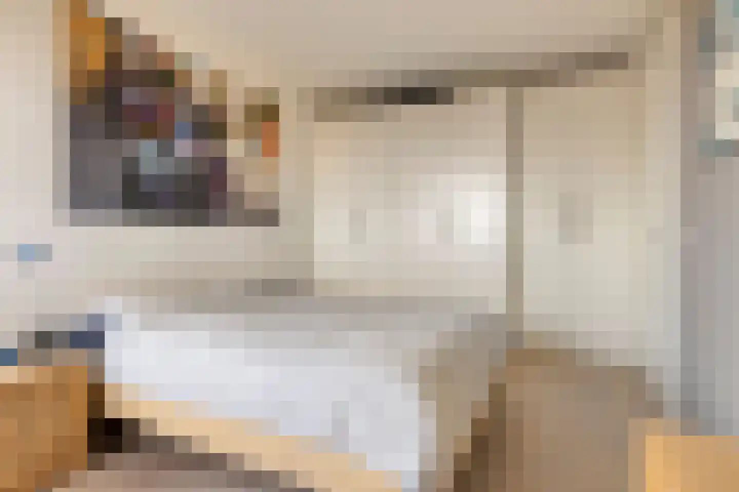Geert Groteplein 94 Alkmaar thumbnail 34