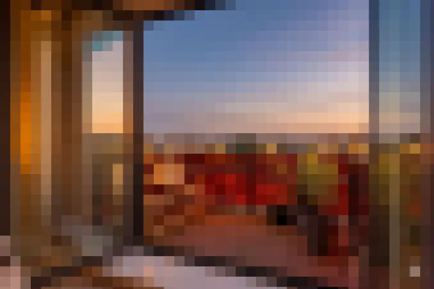 Geert Groteplein 94 Alkmaar thumbnail 4