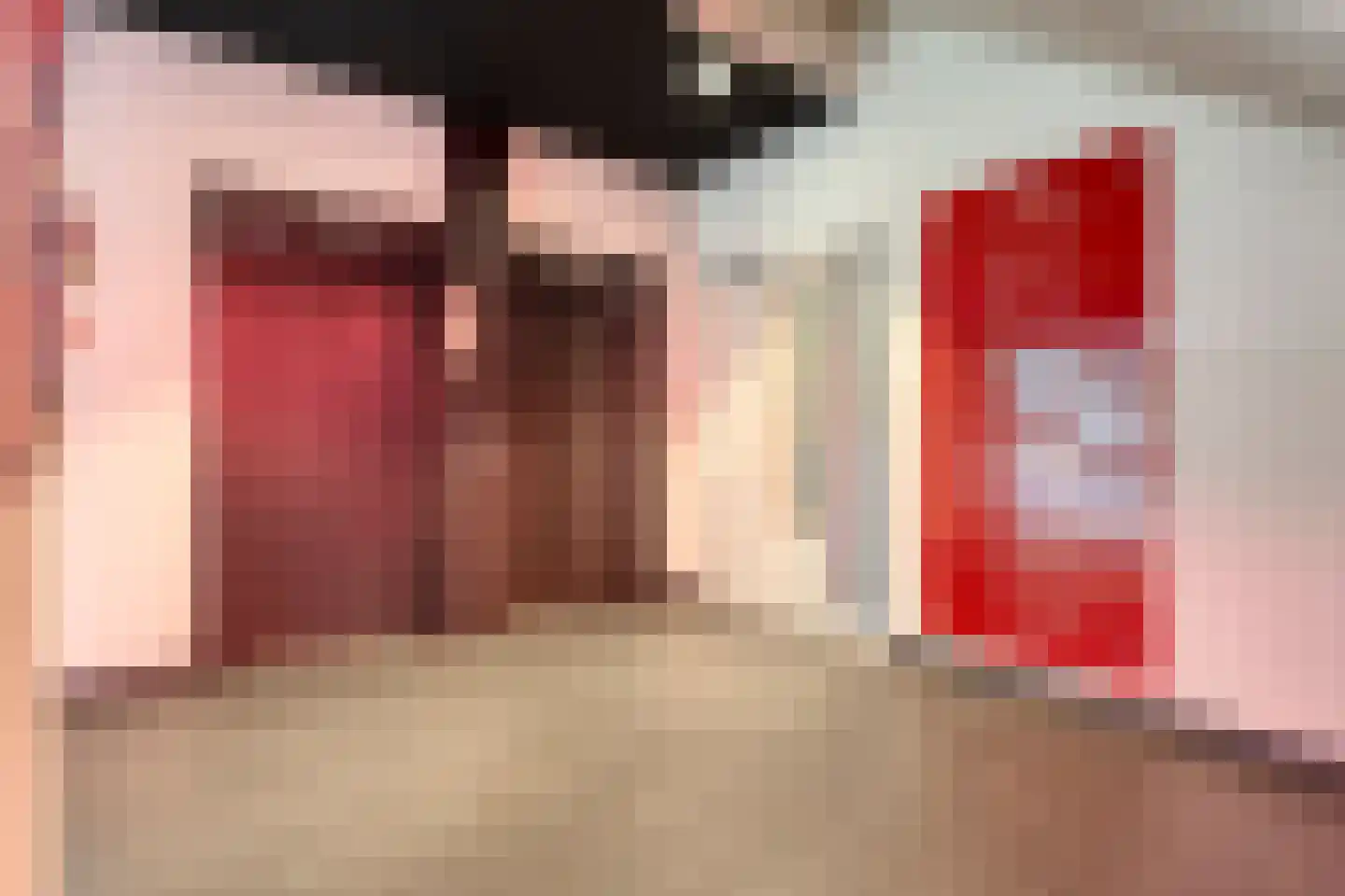 Geert Groteplein 94 Alkmaar thumbnail 40