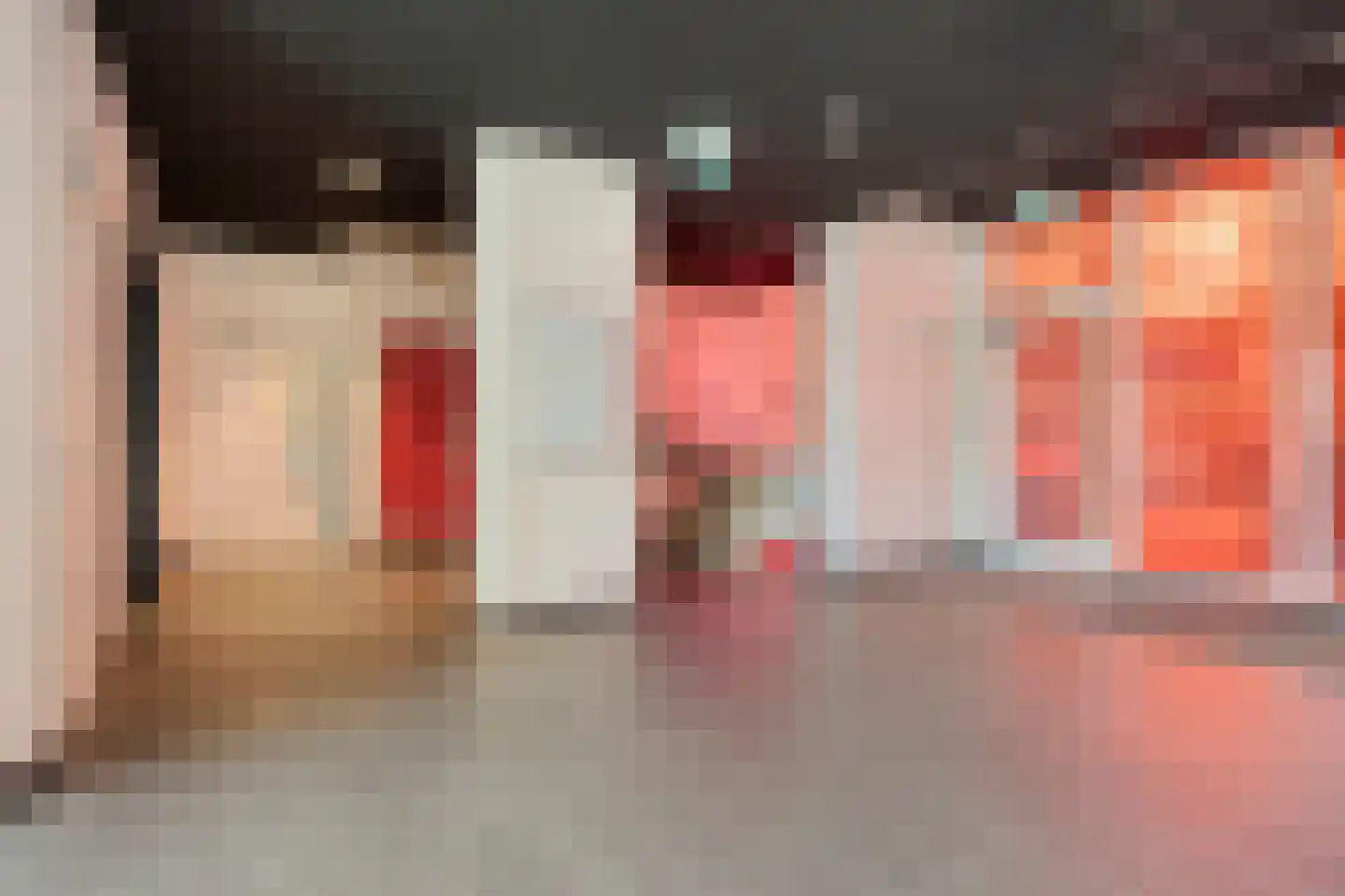 Geert Groteplein 94 Alkmaar thumbnail 41