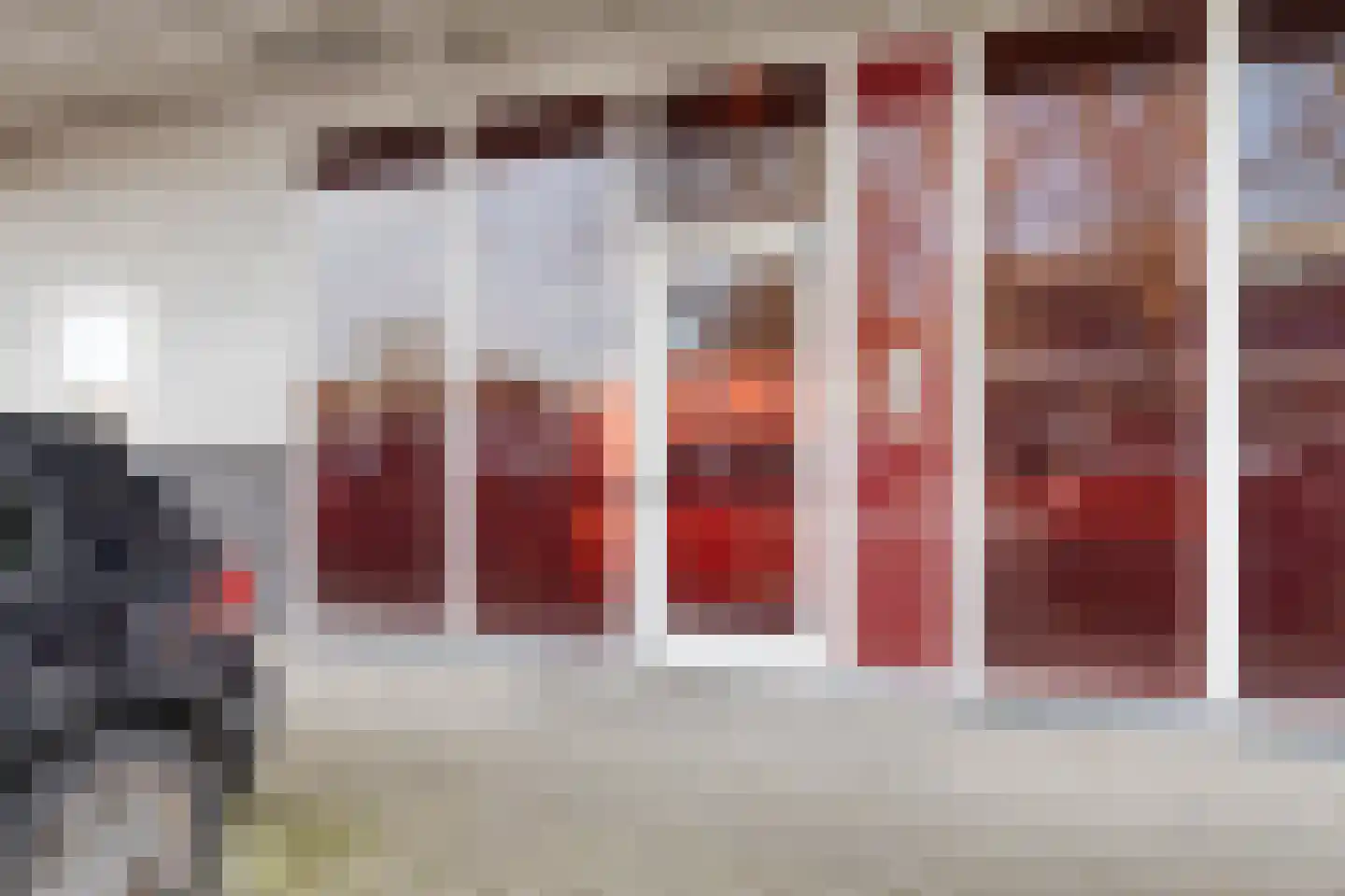 Geert Groteplein 94 Alkmaar thumbnail 42