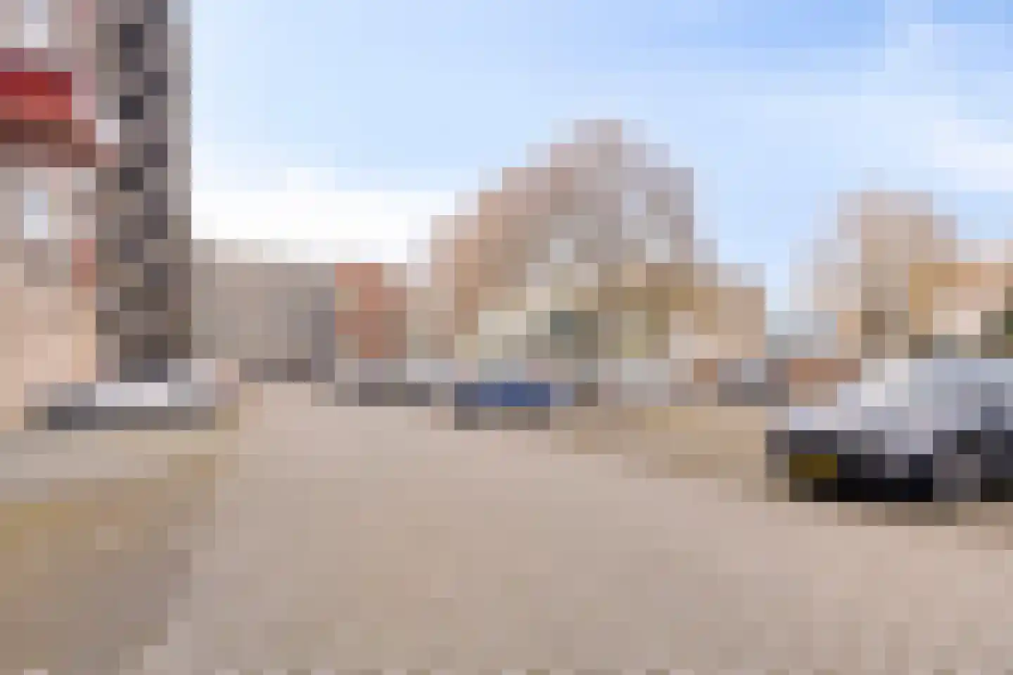 Geert Groteplein 94 Alkmaar thumbnail 43