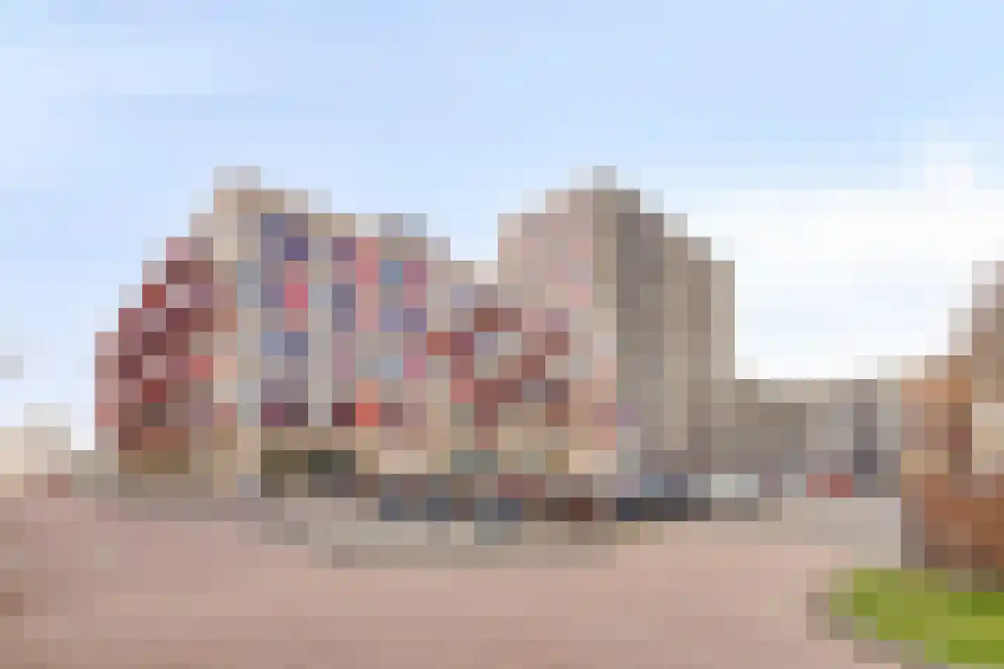 Geert Groteplein 94 Alkmaar thumbnail 44
