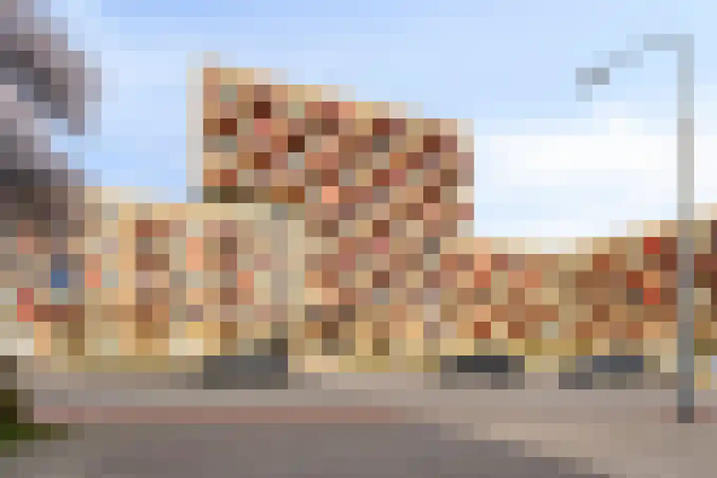 Geert Groteplein 94 Alkmaar thumbnail 45