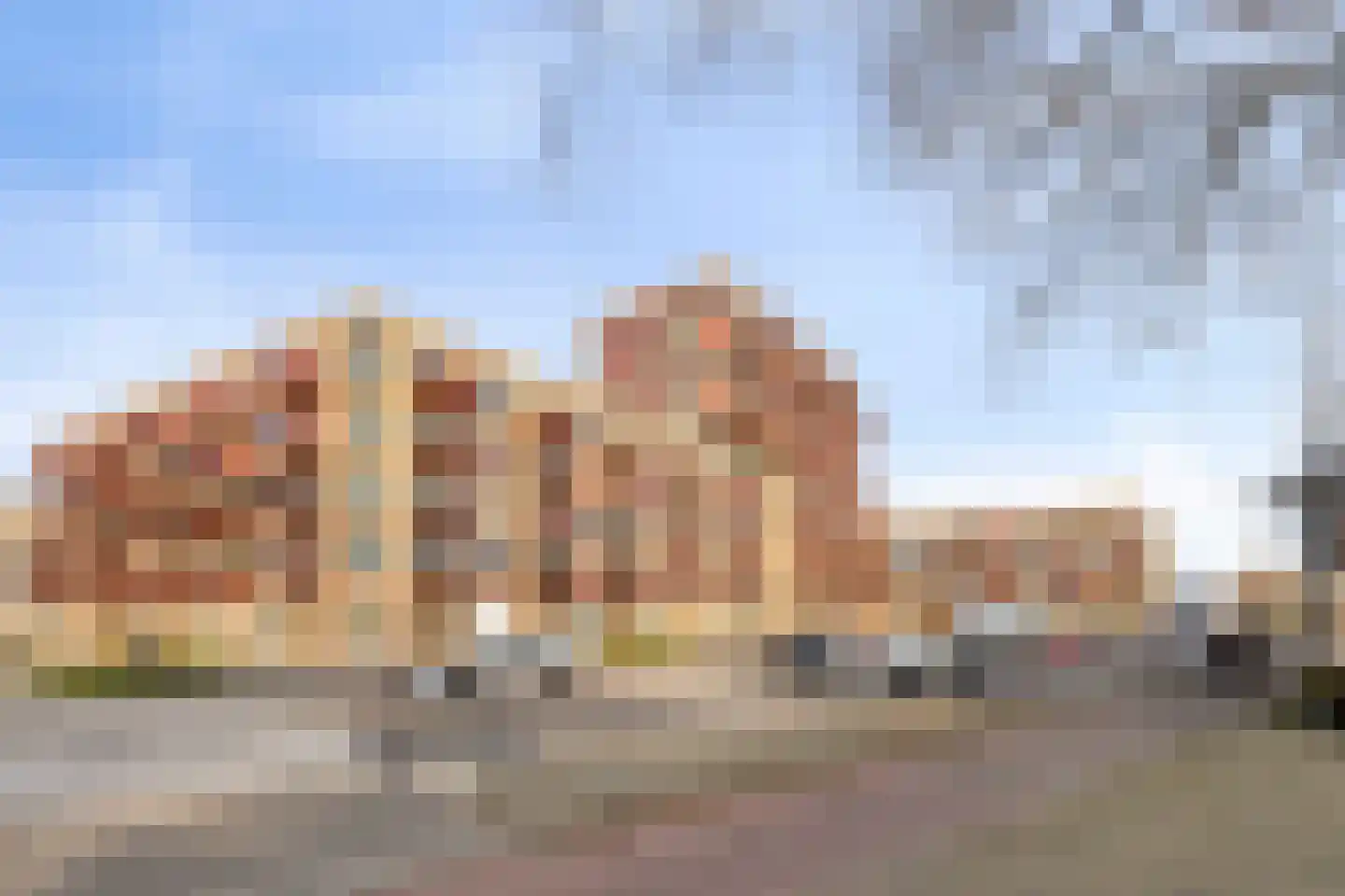 Geert Groteplein 94 Alkmaar thumbnail 46